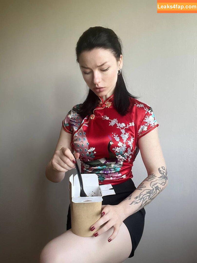 innervus / Instagram leaked photo photo #0496