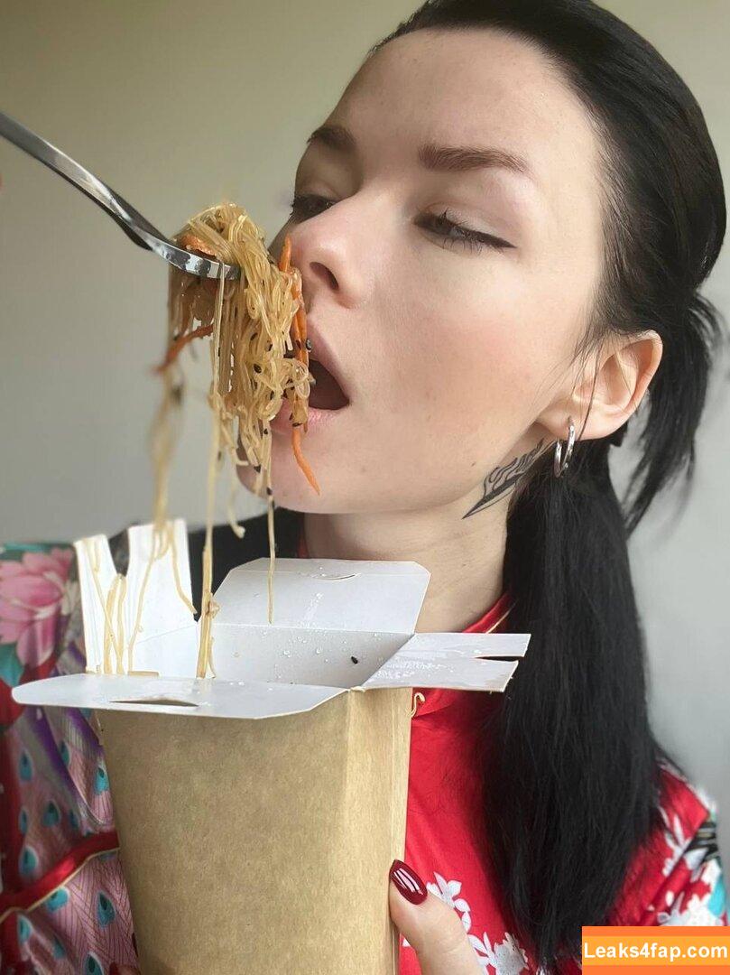 innervus / Instagram leaked photo photo #0498