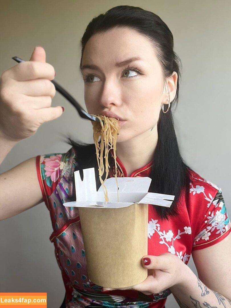 innervus / Instagram leaked photo photo #0499