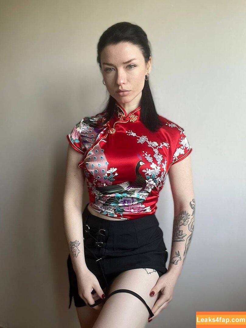 innervus / Instagram leaked photo photo #0504