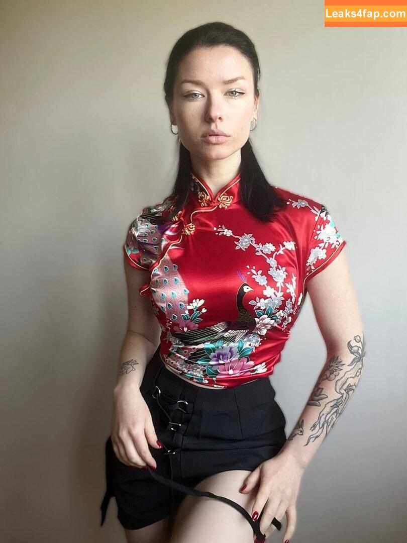 innervus / Instagram leaked photo photo #0505