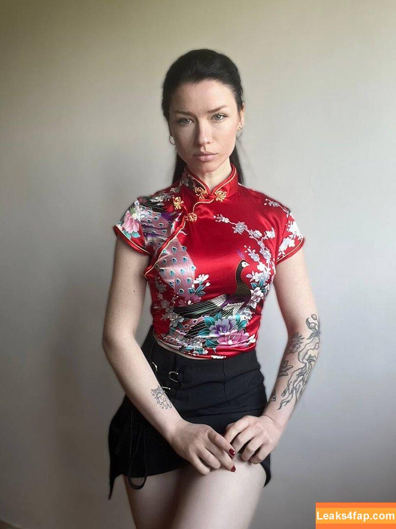 innervus / Instagram leaked photo photo #0507