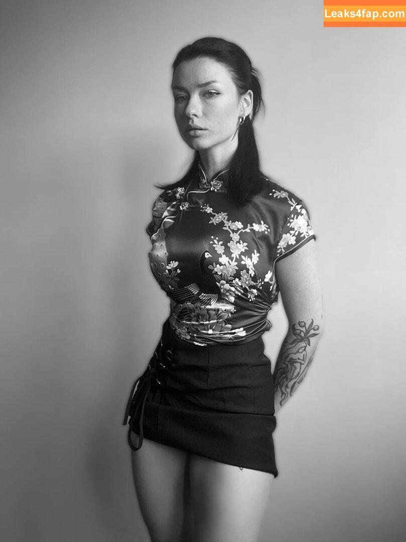 innervus / Instagram leaked photo photo #0508