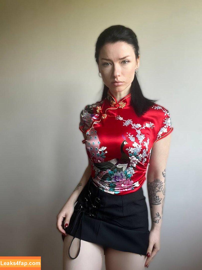 innervus / Instagram leaked photo photo #0509