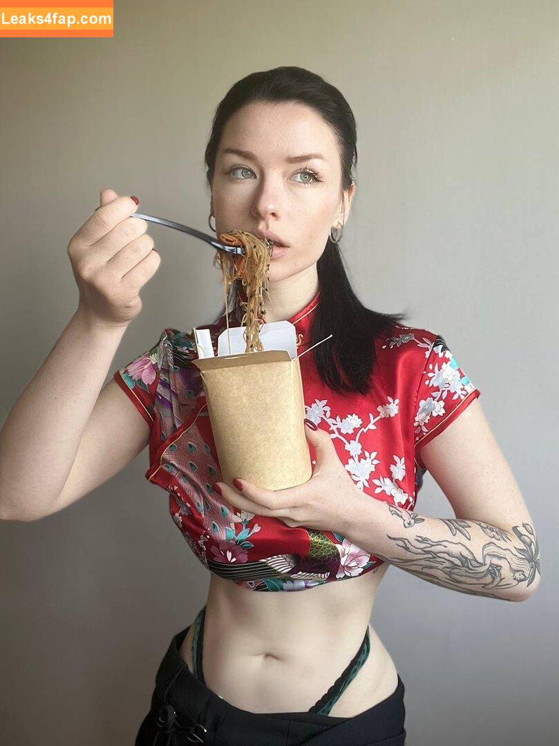 innervus / Instagram leaked photo photo #0510