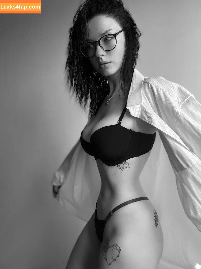 innervus / Instagram leaked photo photo #0540