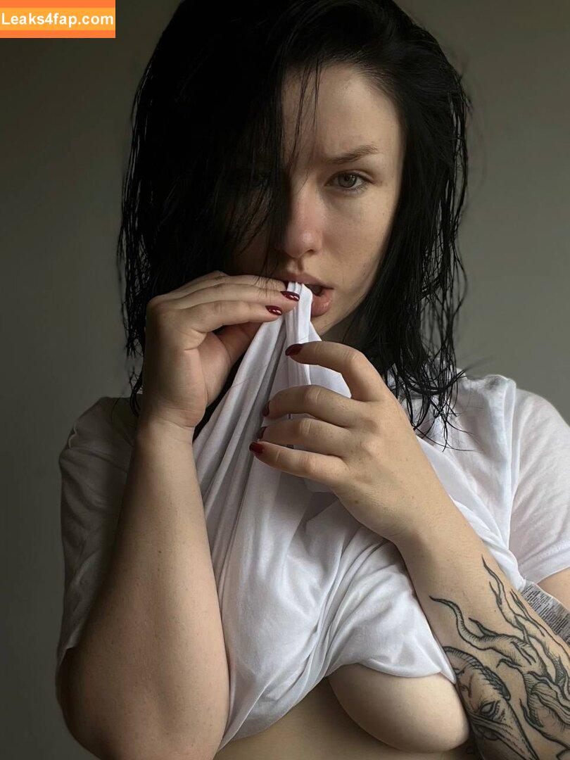 innervus / Instagram leaked photo photo #0548