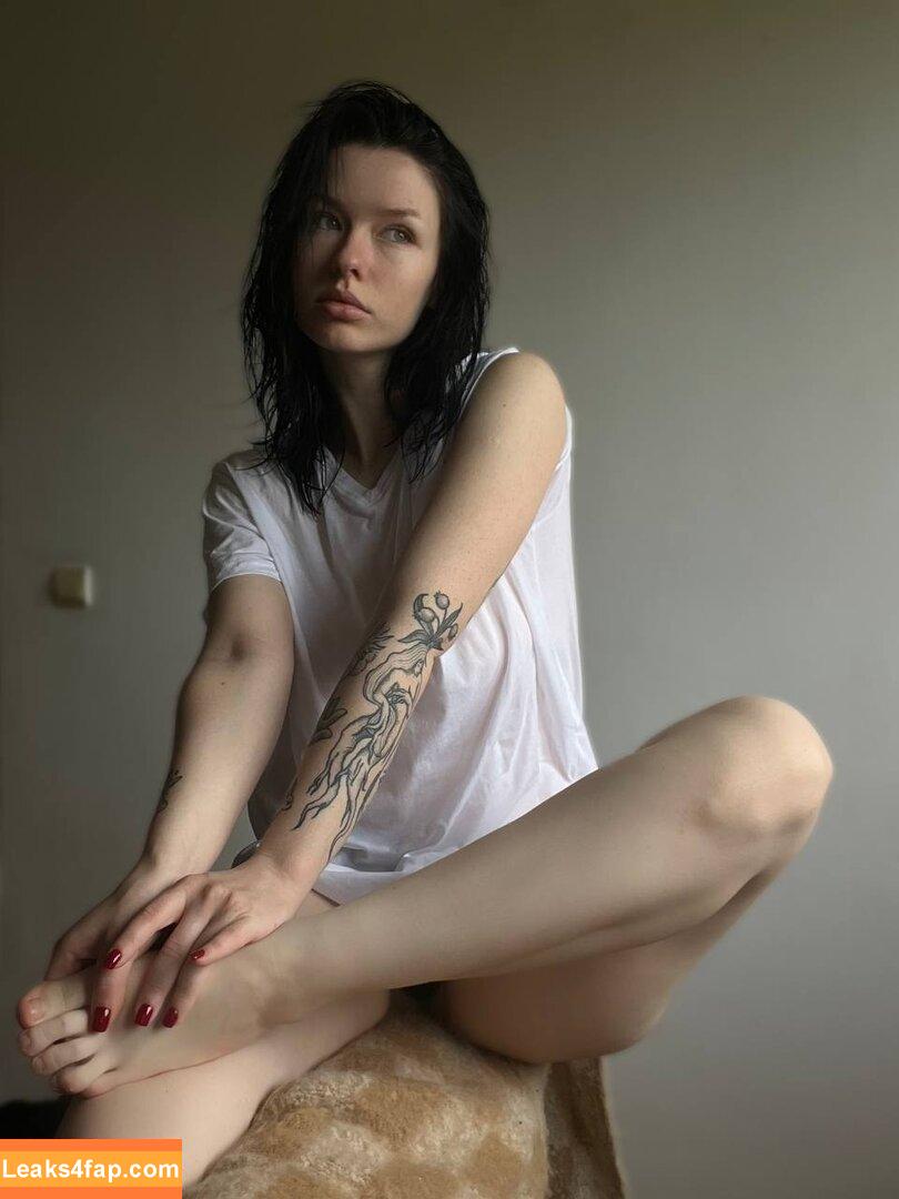 innervus / Instagram leaked photo photo #0553