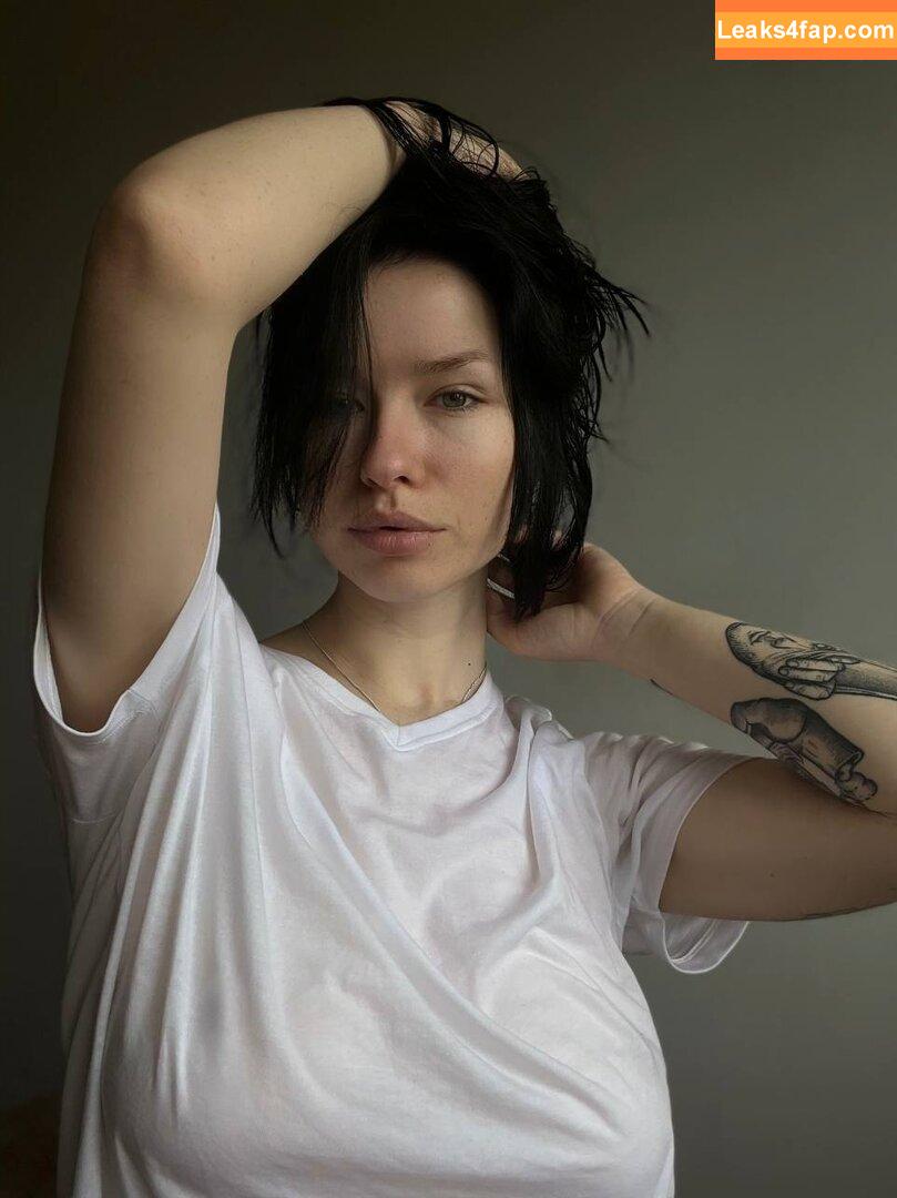 innervus / Instagram leaked photo photo #0557