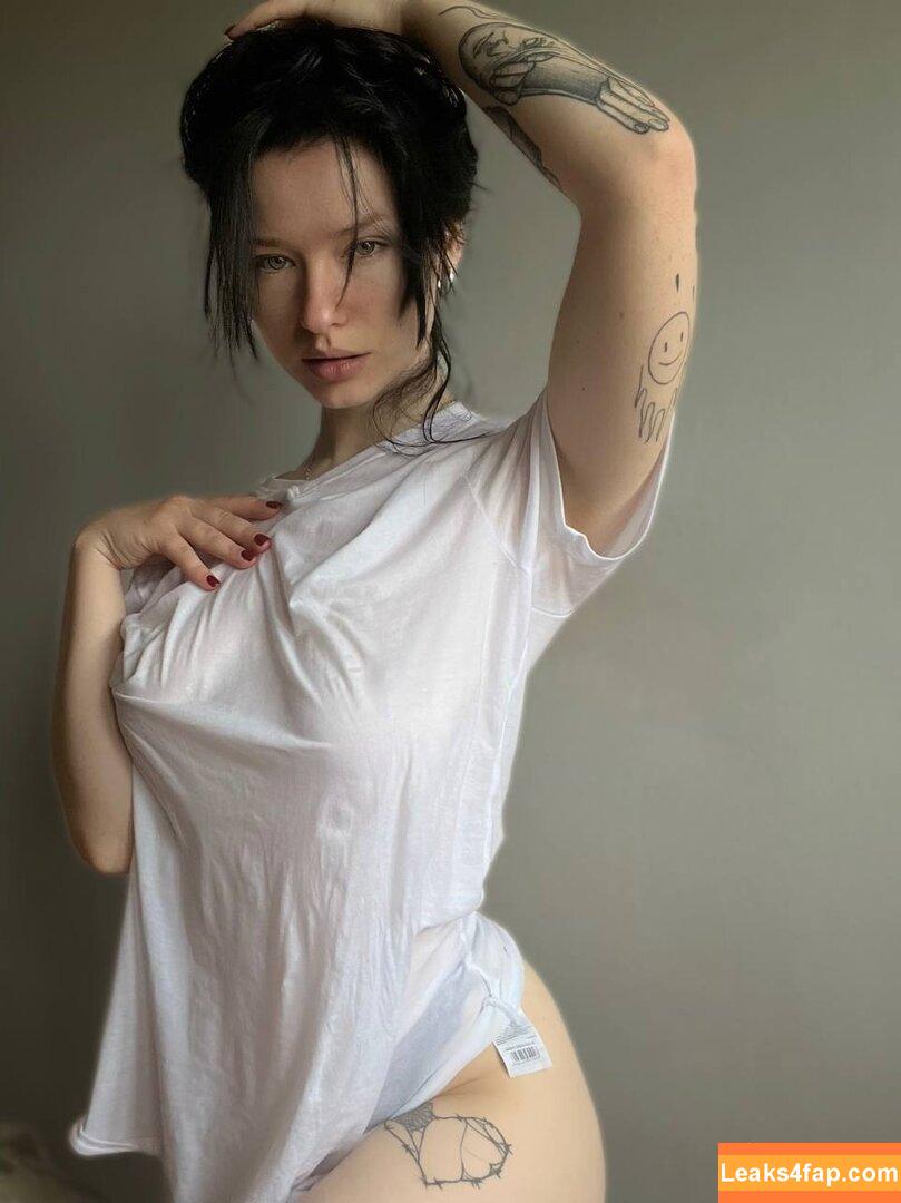 innervus / Instagram leaked photo photo #0558