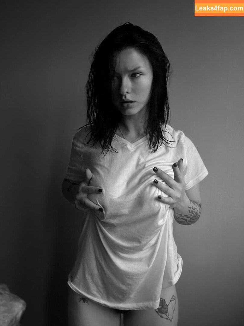 innervus / Instagram leaked photo photo #0561