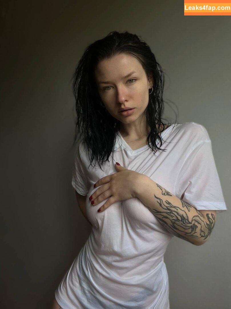 innervus / Instagram leaked photo photo #0571