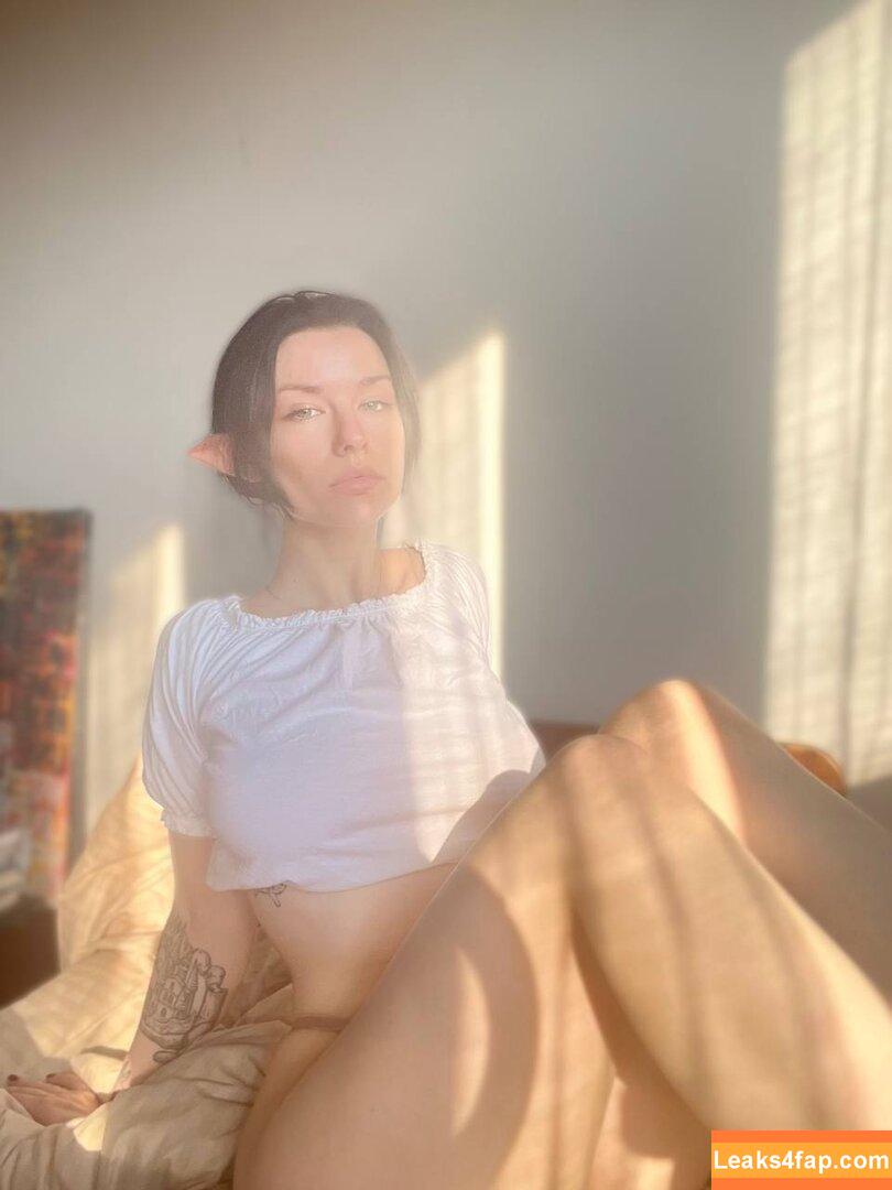 innervus / Instagram leaked photo photo #0575