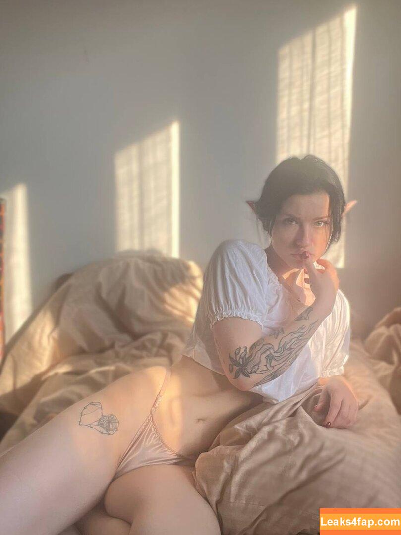 innervus / Instagram leaked photo photo #0578