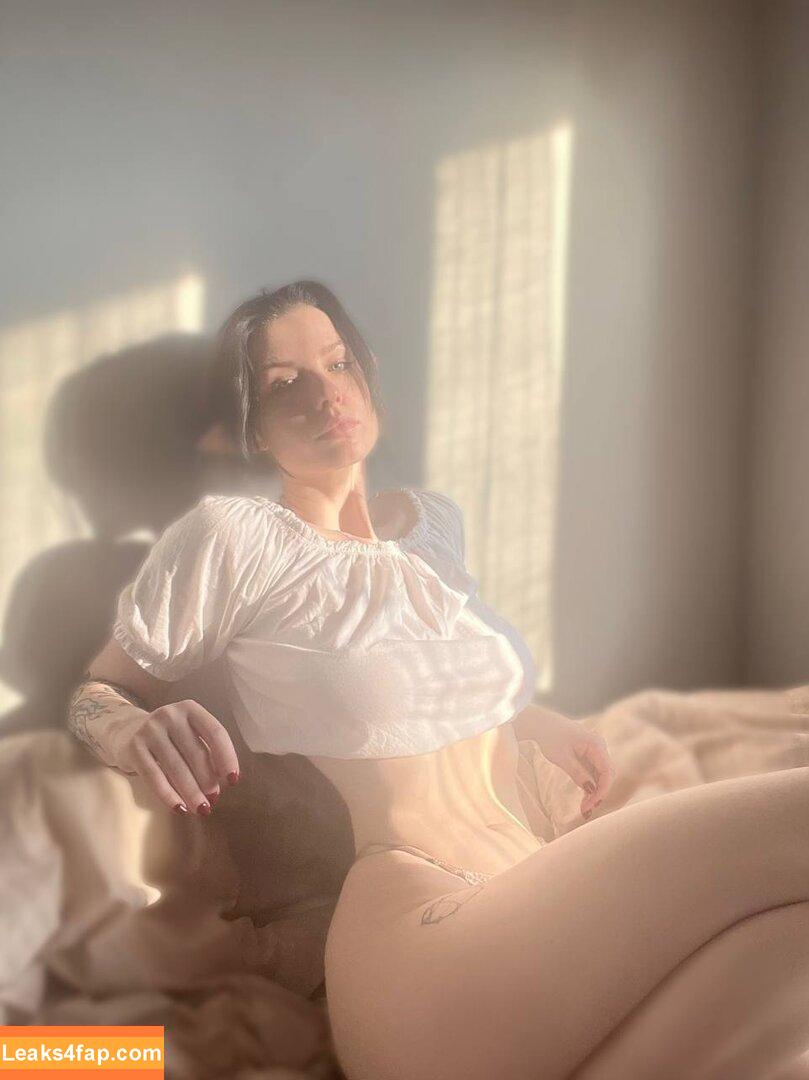 innervus / Instagram leaked photo photo #0579