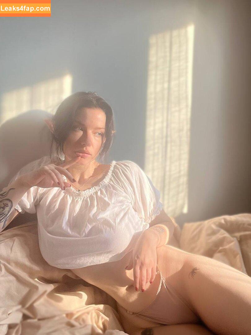 innervus / Instagram leaked photo photo #0580