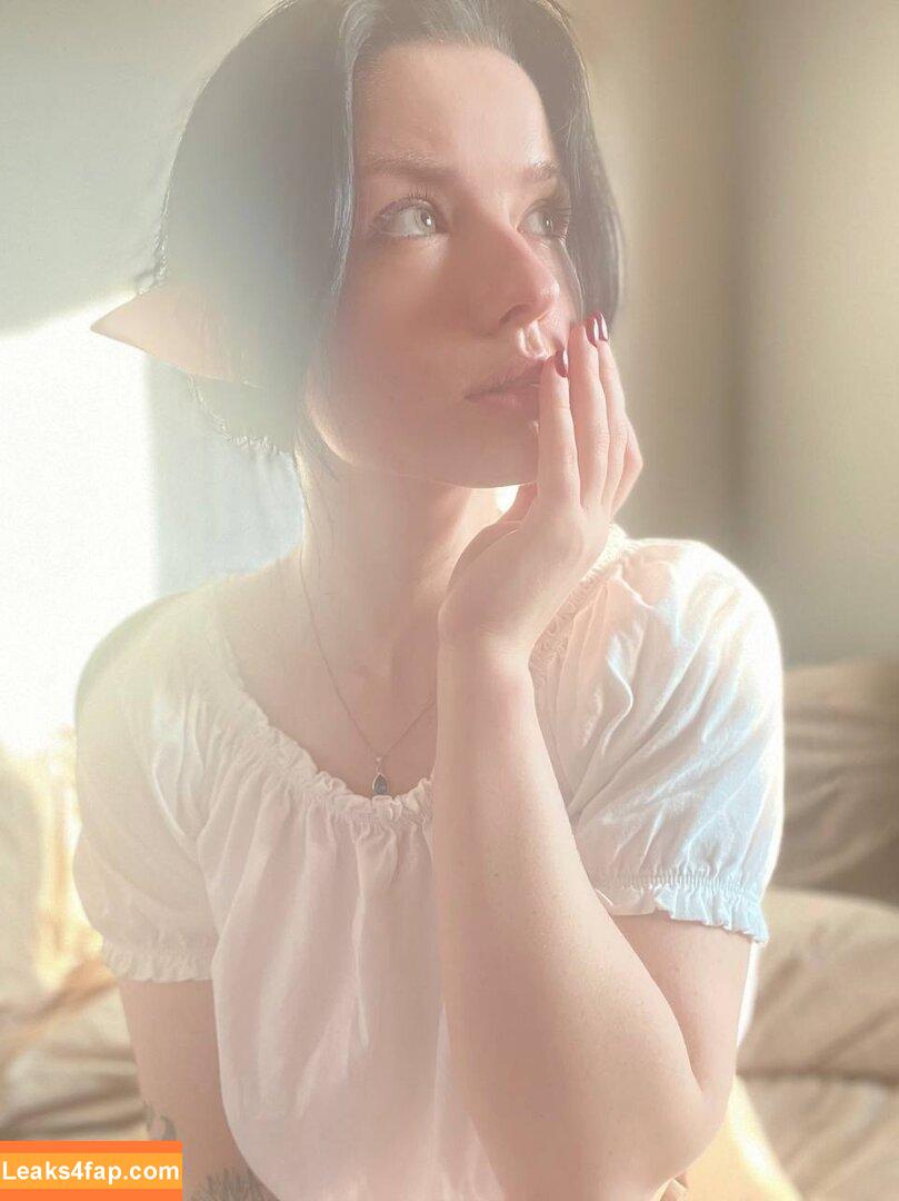 innervus / Instagram leaked photo photo #0588