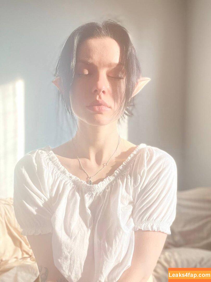 innervus / Instagram leaked photo photo #0589