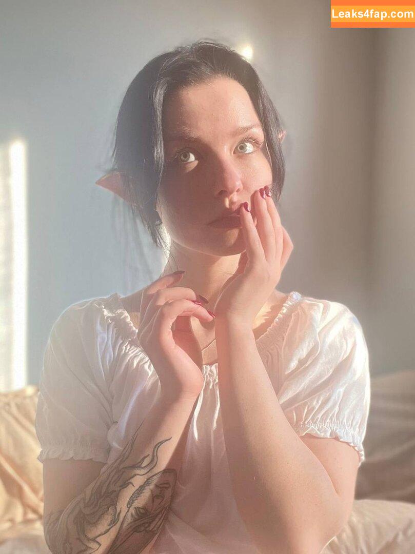 innervus / Instagram leaked photo photo #0590