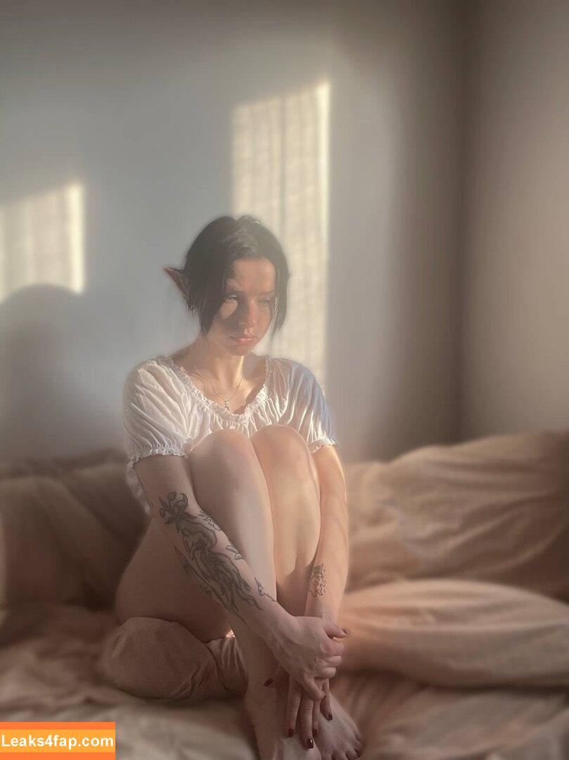 innervus / Instagram leaked photo photo #0591