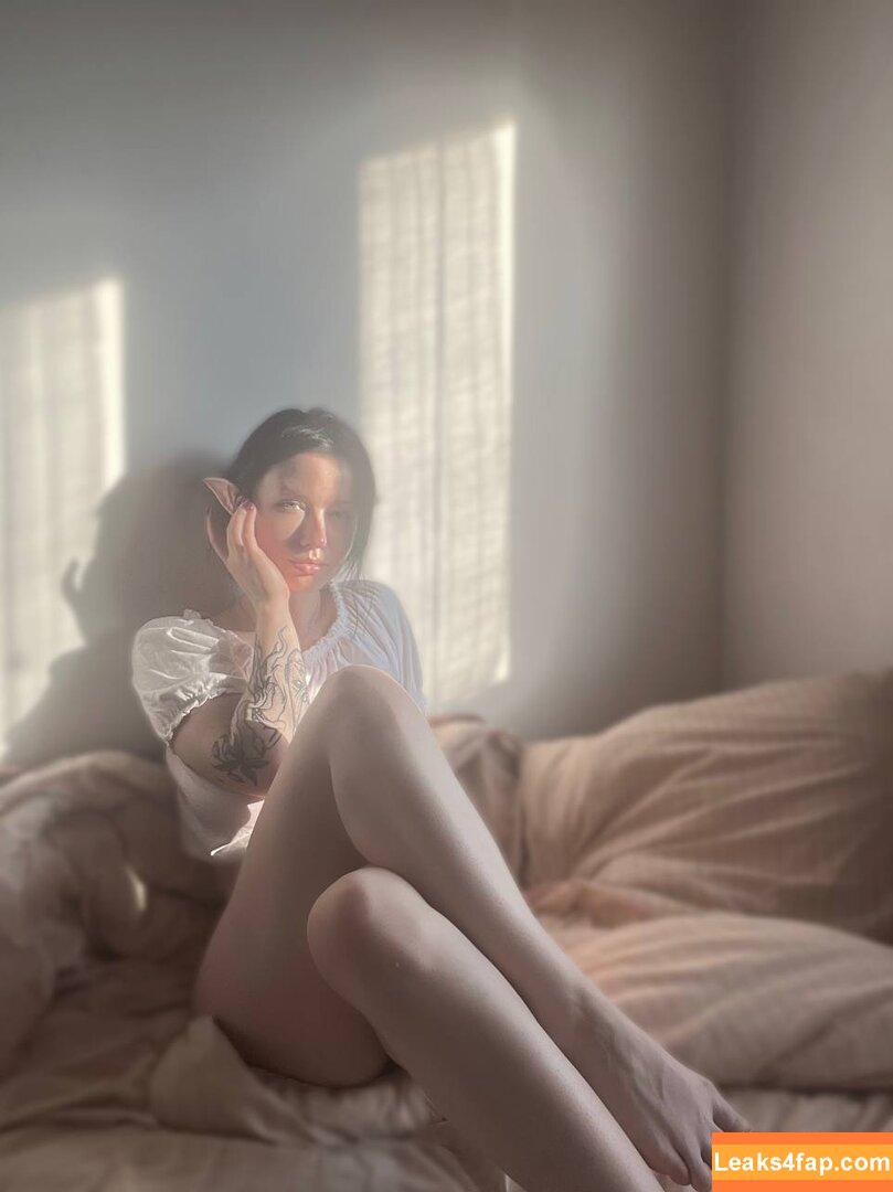 innervus / Instagram leaked photo photo #0592