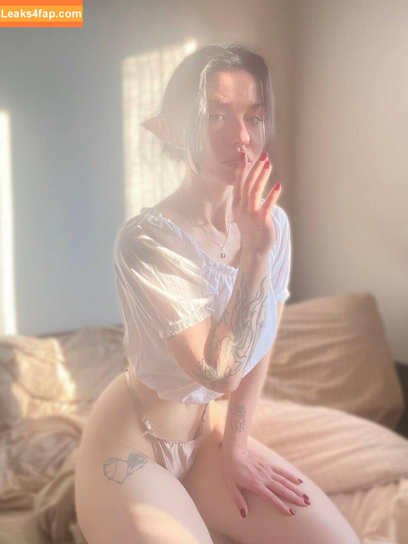 innervus / Instagram leaked photo photo #0594