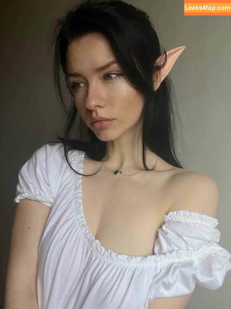 innervus / Instagram leaked photo photo #0604