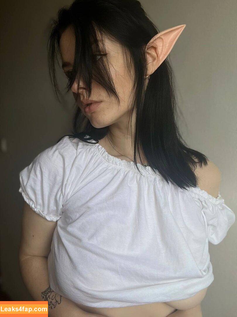 innervus / Instagram leaked photo photo #0611