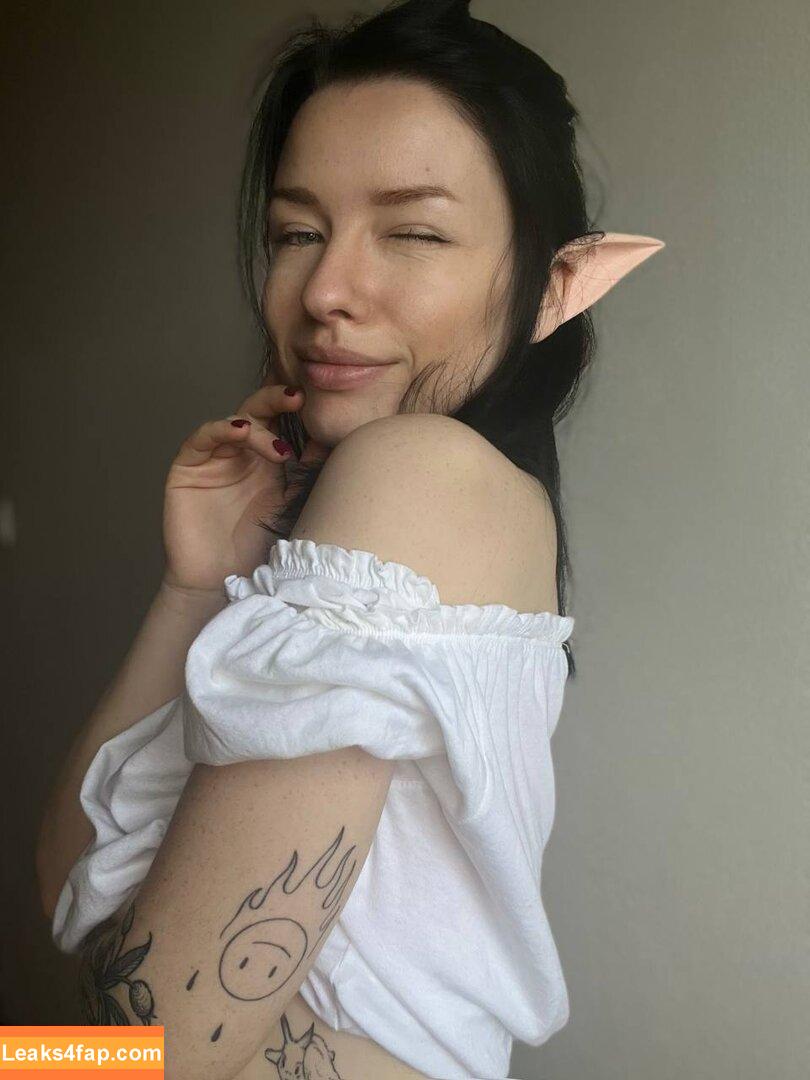 innervus / Instagram leaked photo photo #0612