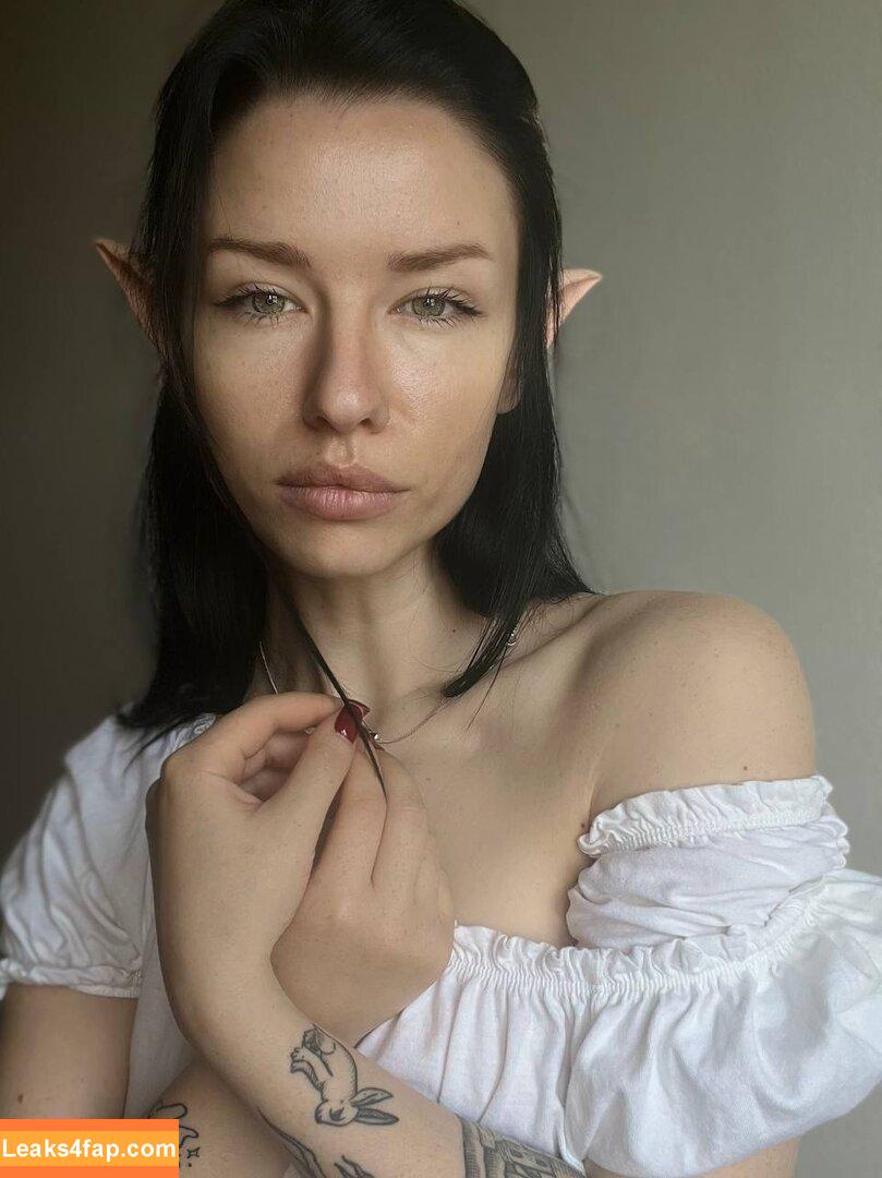 innervus / Instagram leaked photo photo #0613