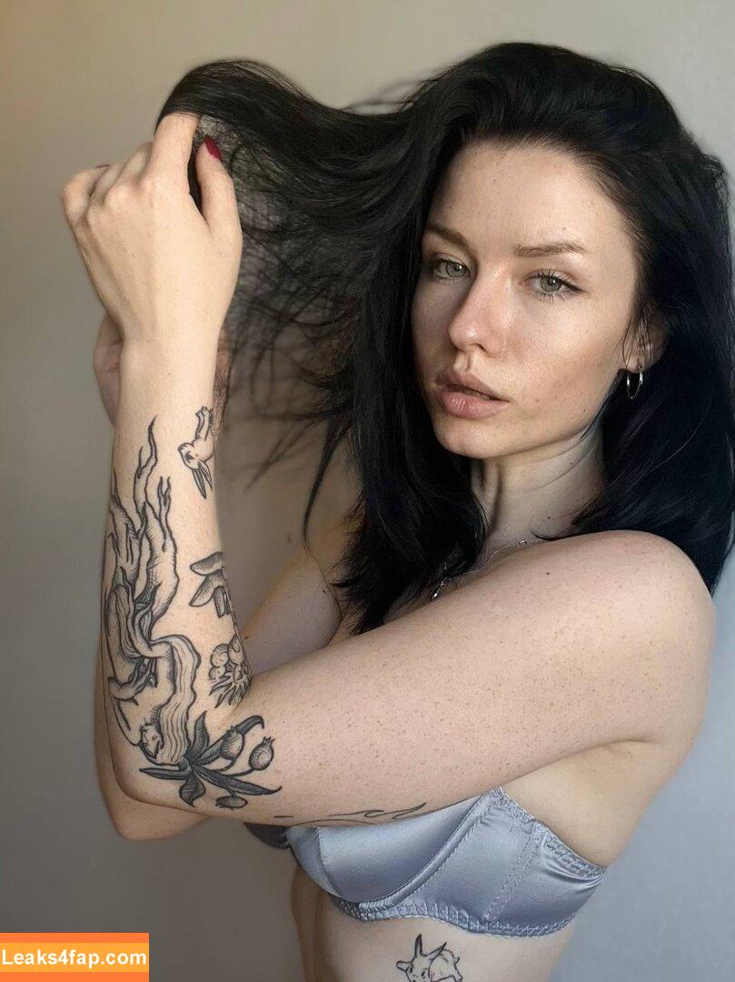 innervus / Instagram leaked photo photo #0616