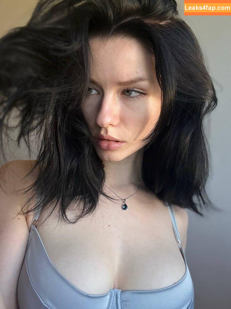 innervus / Instagram leaked photo photo #0618