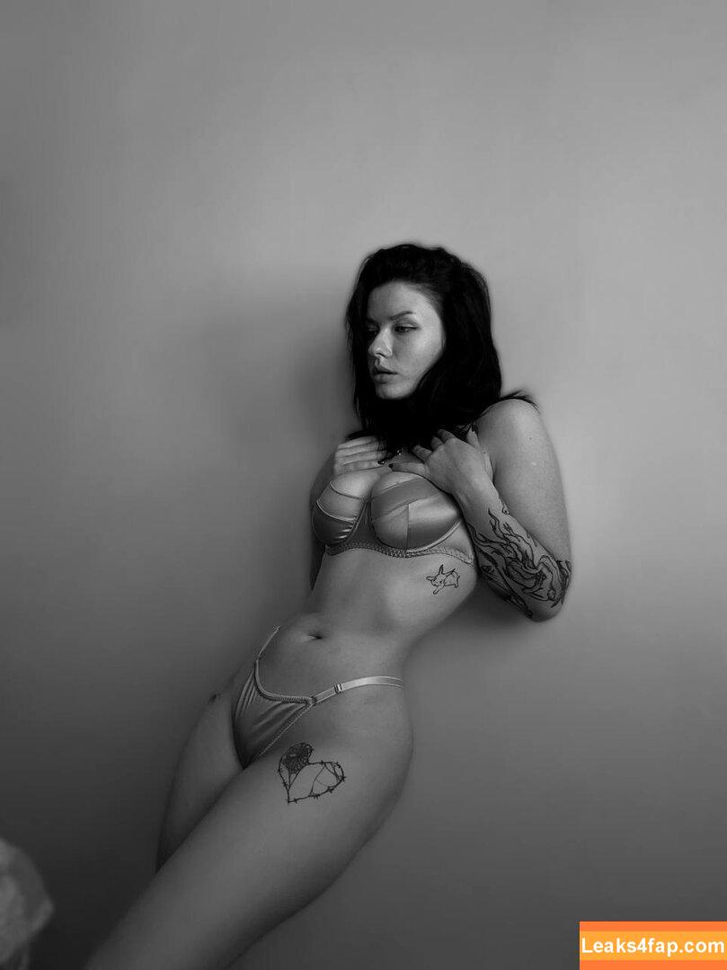 innervus / Instagram leaked photo photo #0624