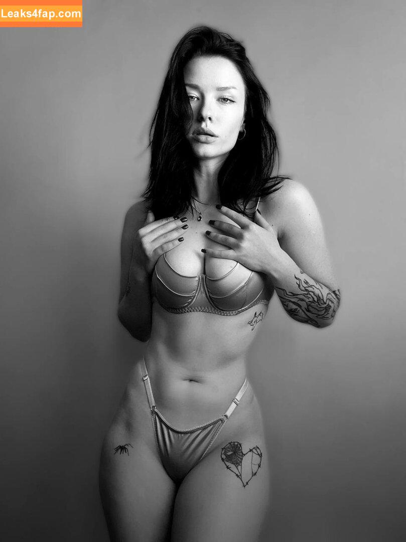 innervus / Instagram leaked photo photo #0626