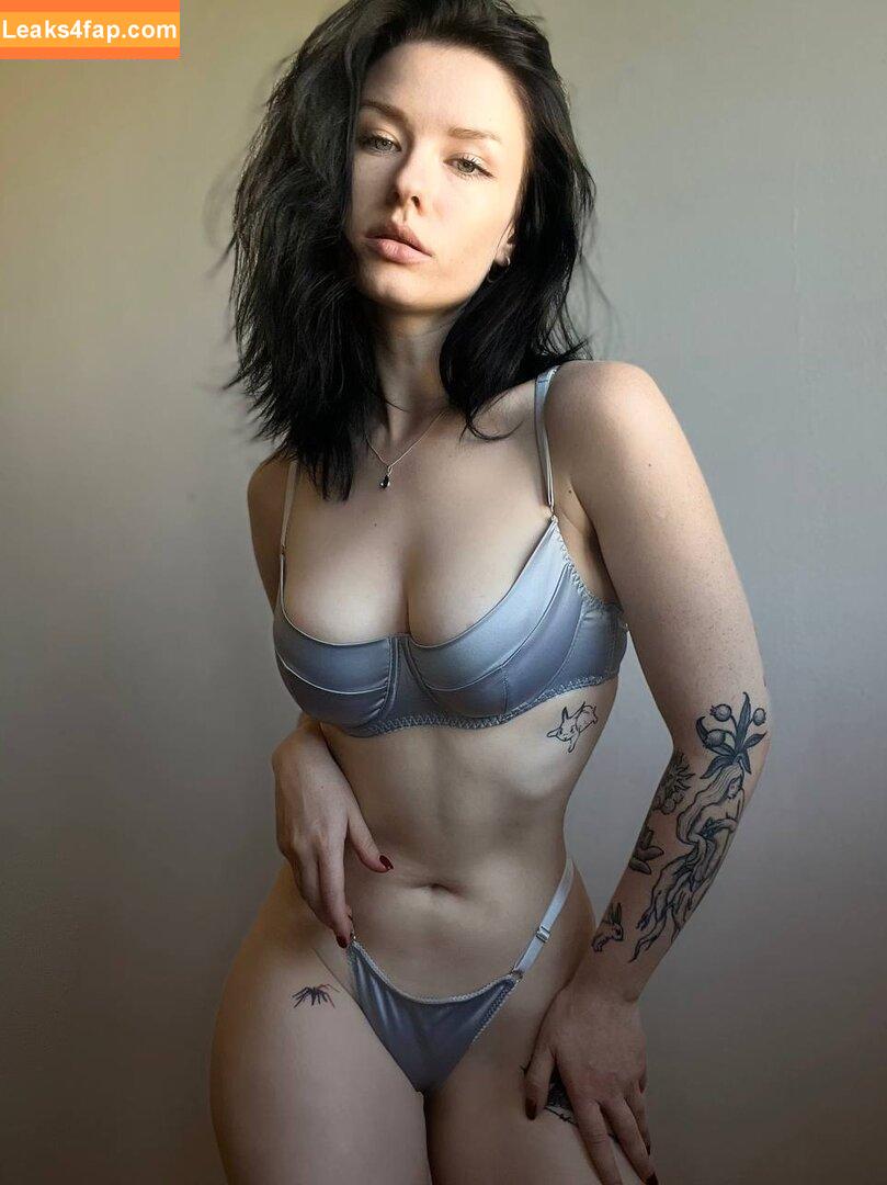 innervus / Instagram leaked photo photo #0627