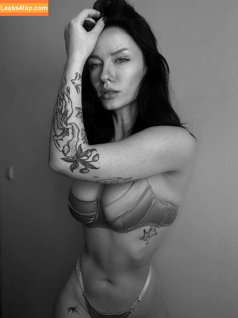 innervus / Instagram leaked photo photo #0640