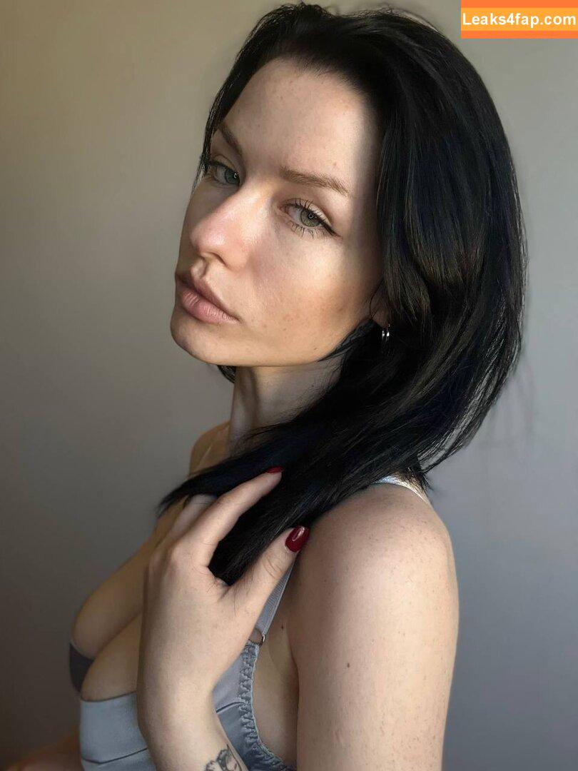 innervus / Instagram leaked photo photo #0648