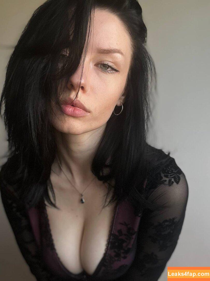 innervus / Instagram leaked photo photo #0651