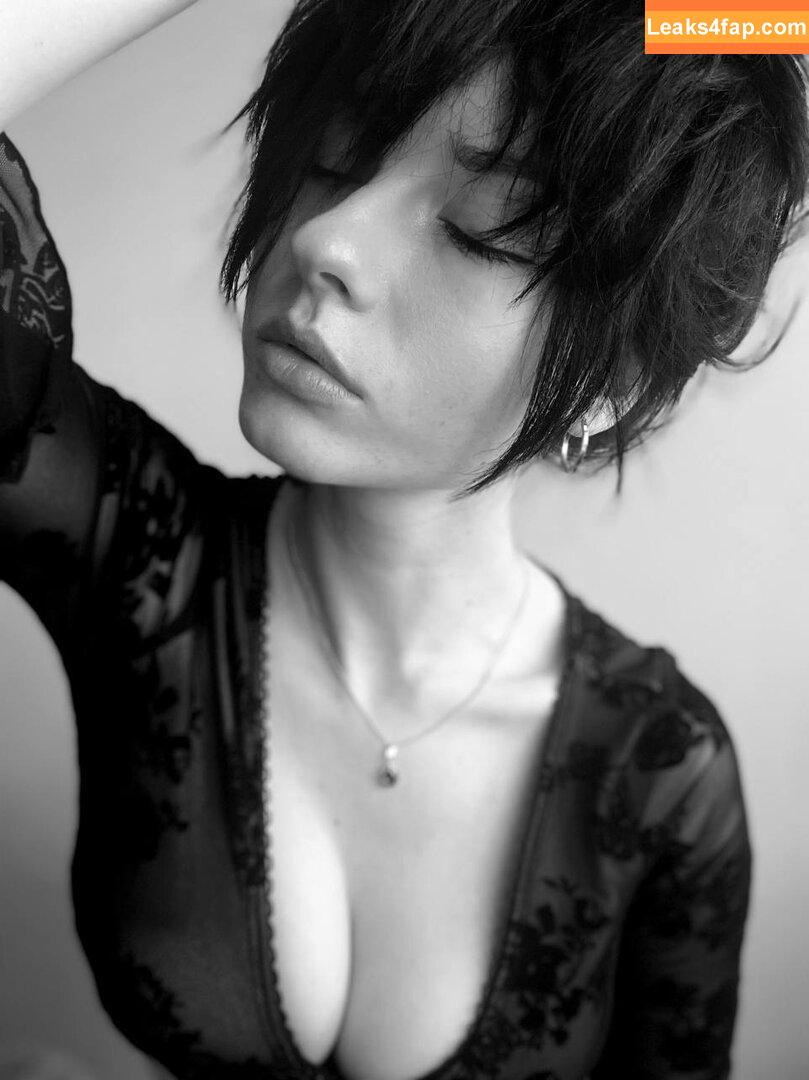 innervus / Instagram leaked photo photo #0655