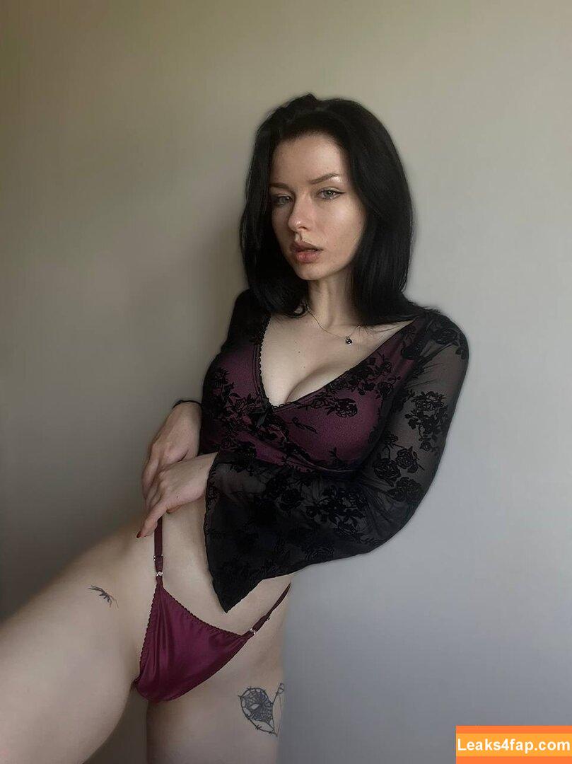 innervus / Instagram leaked photo photo #0663