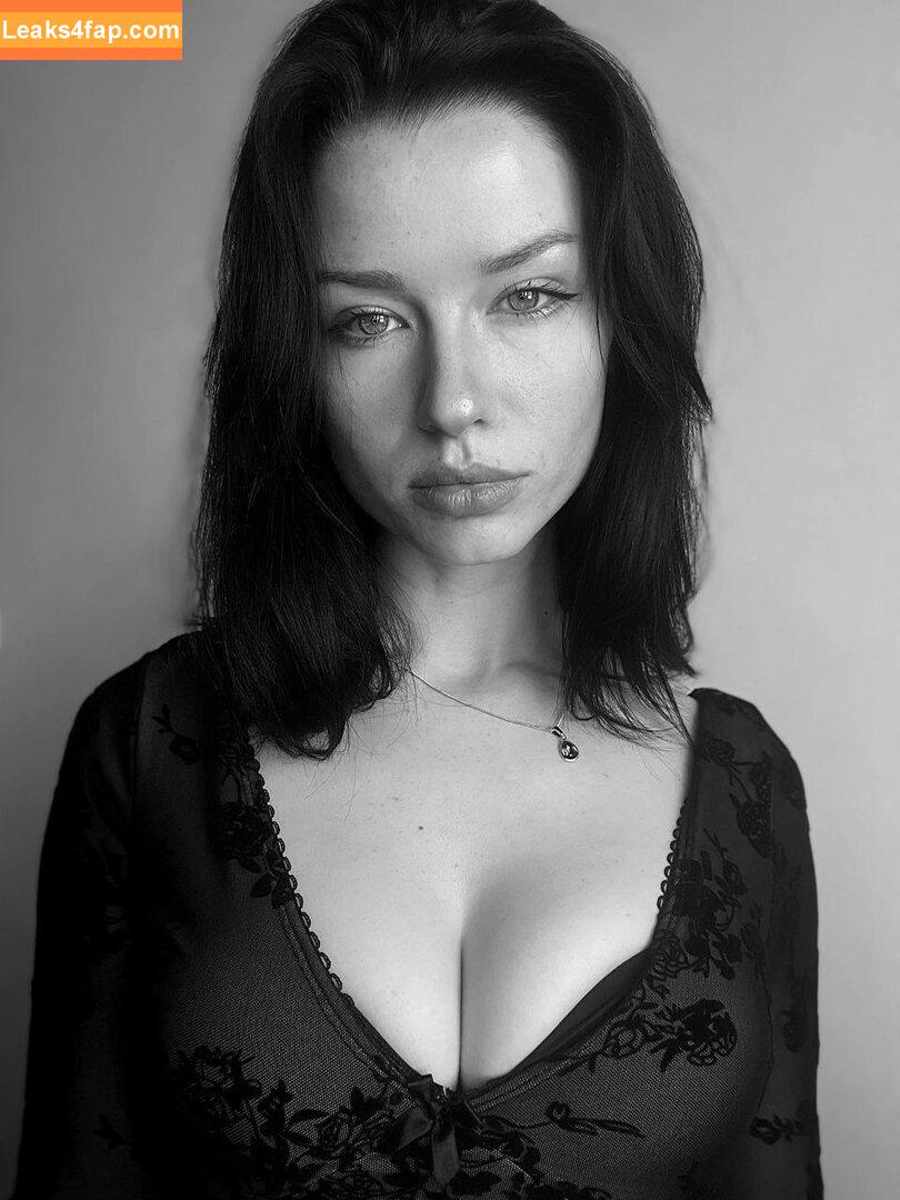 innervus / Instagram leaked photo photo #0664