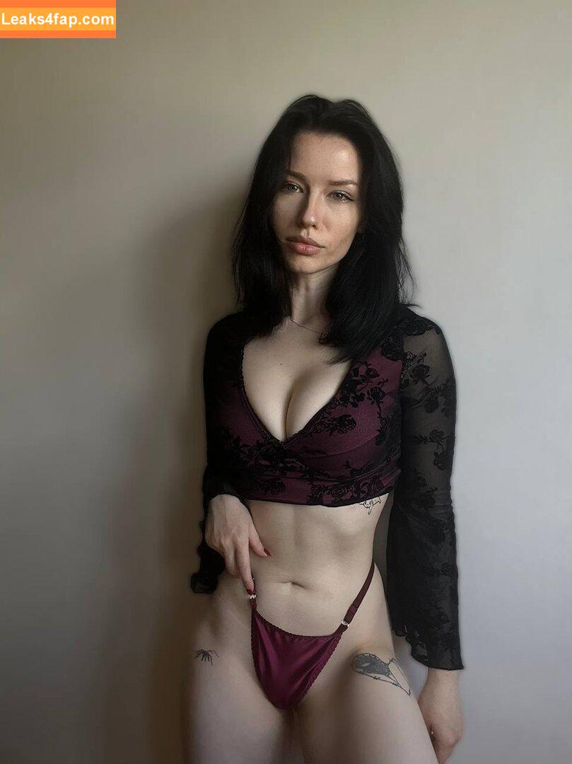 innervus / Instagram leaked photo photo #0668