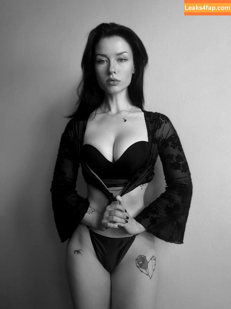 innervus / Instagram leaked photo photo #0670