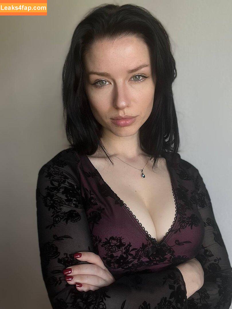 innervus / Instagram leaked photo photo #0675