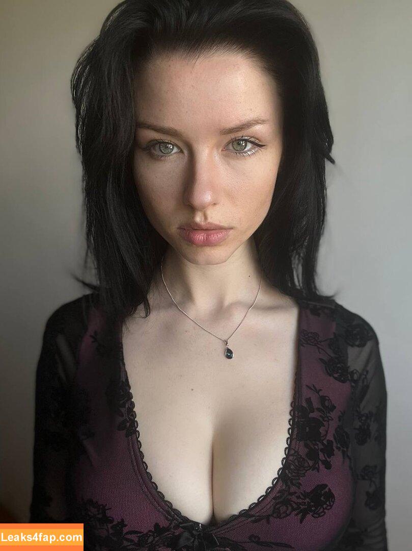 innervus / Instagram leaked photo photo #0677