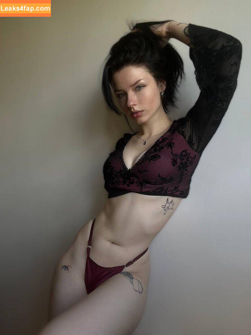 innervus / Instagram leaked photo photo #0683