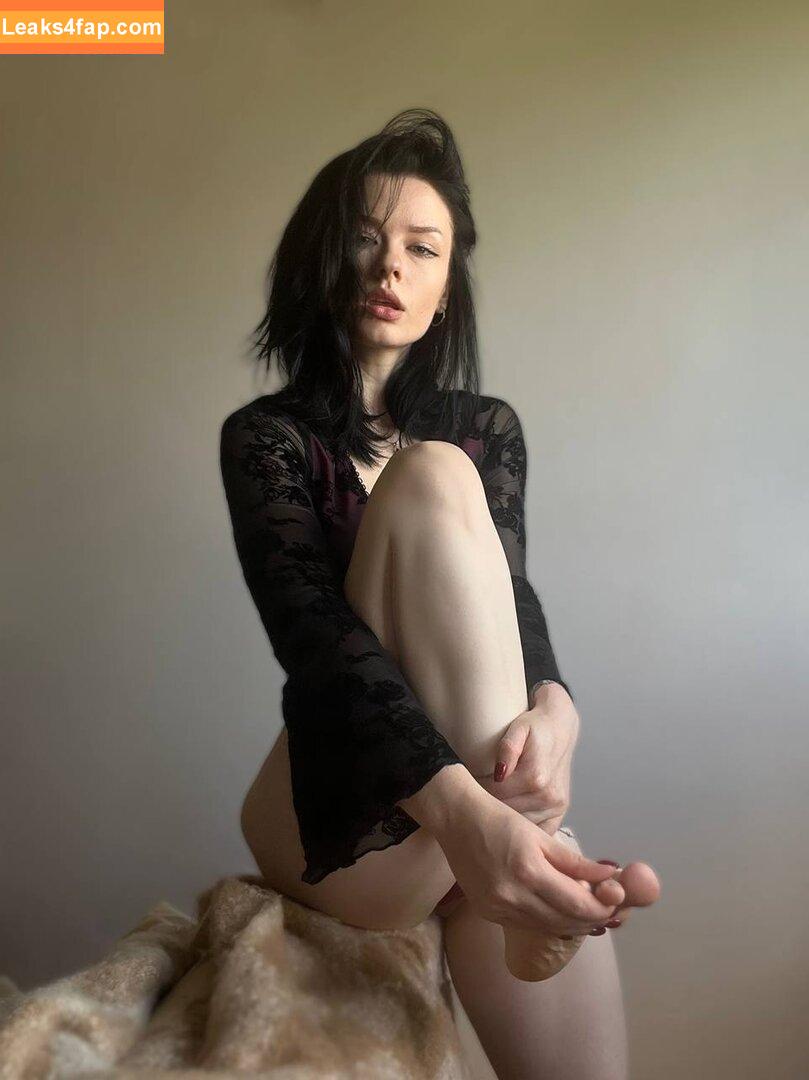 innervus / Instagram leaked photo photo #0687