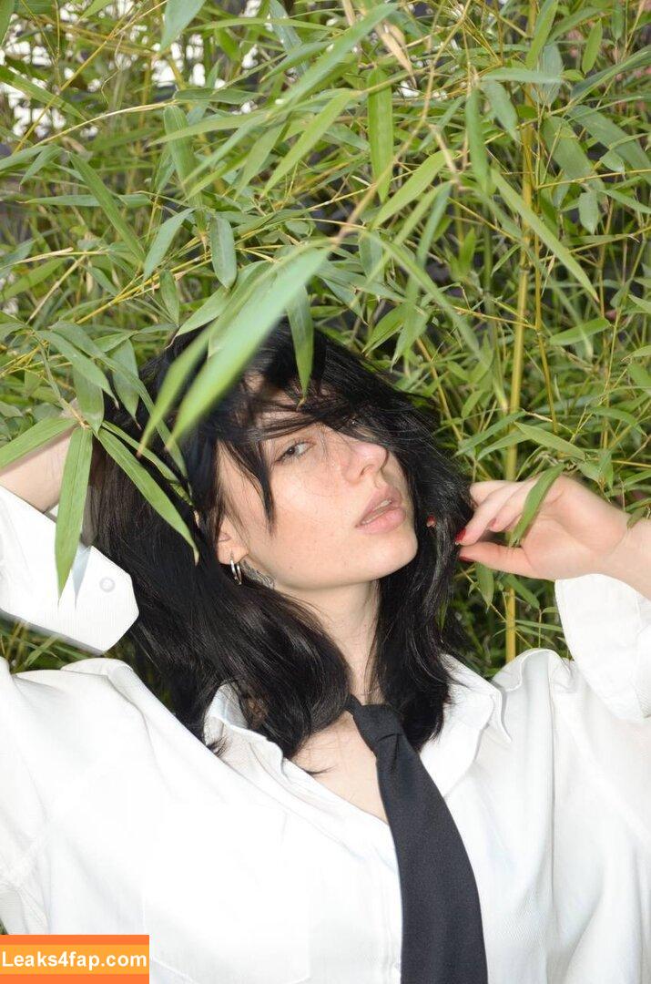 innervus / Instagram leaked photo photo #0693