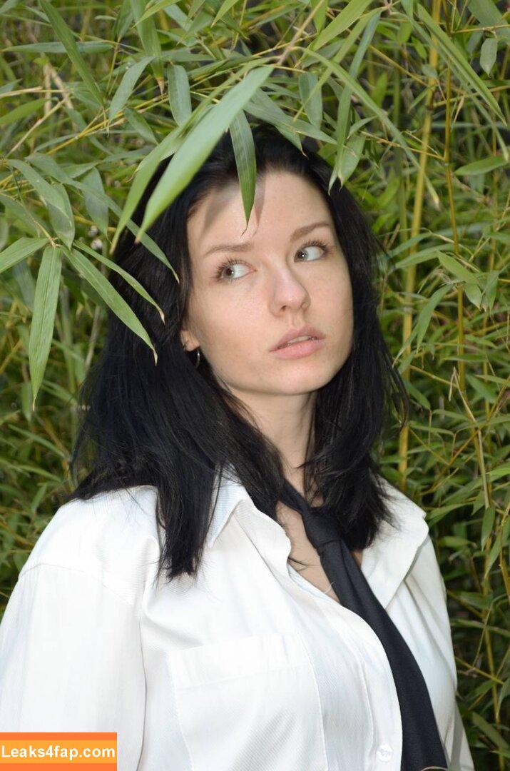 innervus / Instagram leaked photo photo #0694