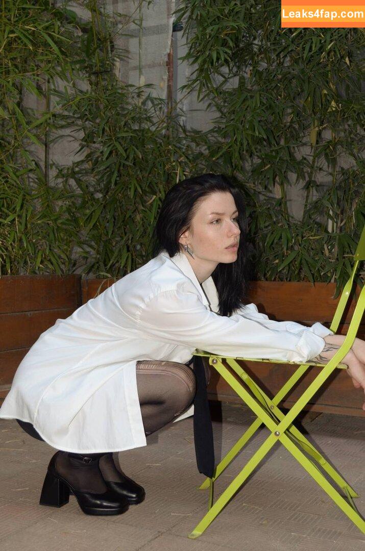 innervus / Instagram leaked photo photo #0695